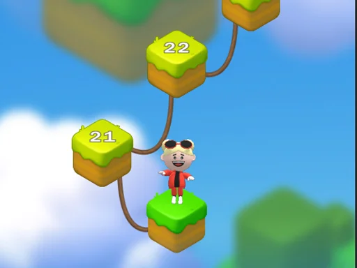 צורת טוויסט: מסלול חוטים